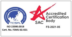 WhatsApp Image 2025-09-29 at 5.43.01 PM